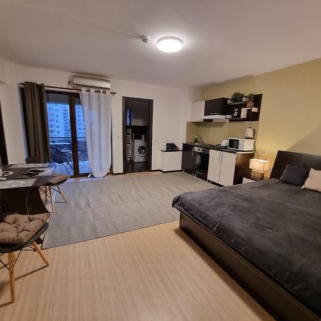 Lovely & Comfy, Central Apt In Iasi Exteriér fotografie
